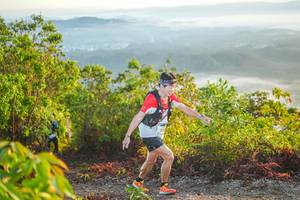 BIB: 
                            <button type="button" onclick="openModal(21874445)" class="btn btn-primary btn-sm float-right btn-popup" data-toggle="modal" data-target=".modal-high-quality">
                        <i class="fas fa-shopping-cart"></i> Add to Cart
                    </button>
                                            <button type="button" onclick="isThisMe(21874445, true)" class="btn btn-success btn-sm float-right btn-popup btn-isme hidden" data-toggle="tooltip" data-placement="bottom" title="นี่คือรูปของคุณใช่ไหม คลิกที่นี่เพื่อเอาเข้าอัลบั้ม">
                        <i class="fas fa-plus"></i> Add to album
                    </button>
                    <button type="button" onclick="isThisMe(21874445, false)" class="btn btn-warning btn-sm float-right btn-popup btn-isnotme hidden">
                        <i class="fas fa-ban"></i> Remove from album
                    </button>